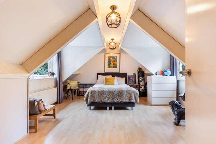 Foto 55 van Dennenlaan 1