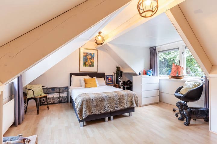 Foto 56 van Dennenlaan 1