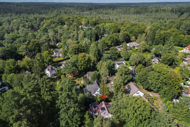 Foto 58 van Dennenlaan 1