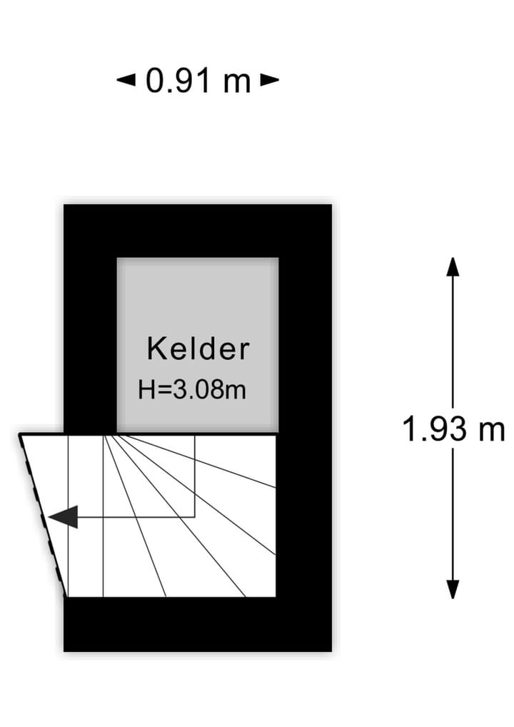 Foto 61 van Dennenlaan 1