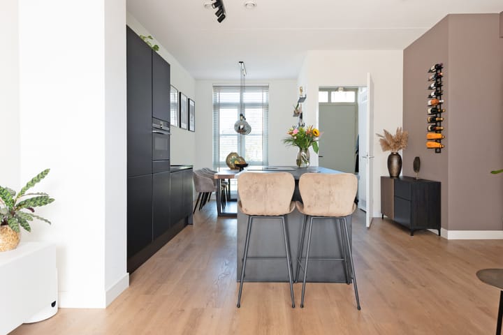 Foto 4 van Laan van Bovenduist 125