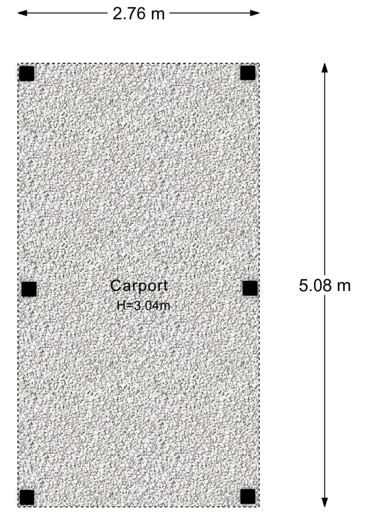 Foto 62 van Dennenlaan 1