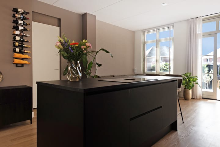 Foto 5 van Laan van Bovenduist 125