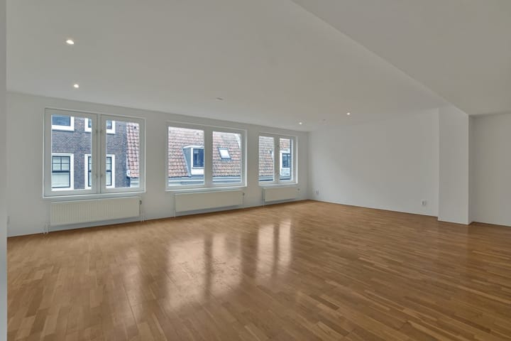 Foto 2 van Noorderstraat 115