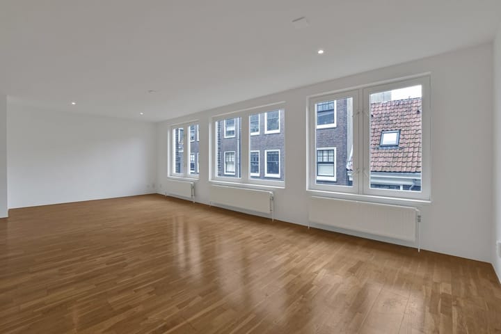 Foto 3 van Noorderstraat 115