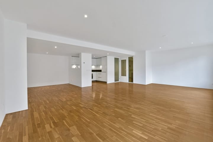 Foto 4 van Noorderstraat 115