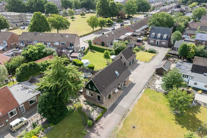 Foto 2 van Sibculoseweg 2