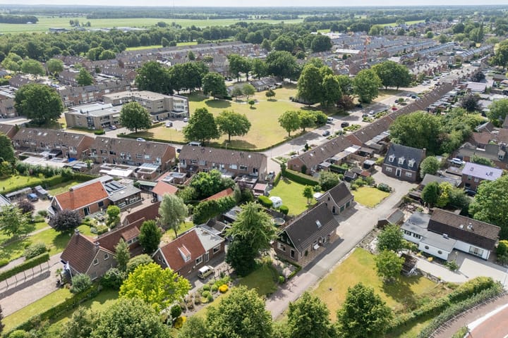 Foto 3 van Sibculoseweg 2