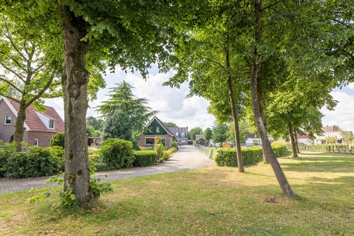 Foto 4 van Sibculoseweg 2