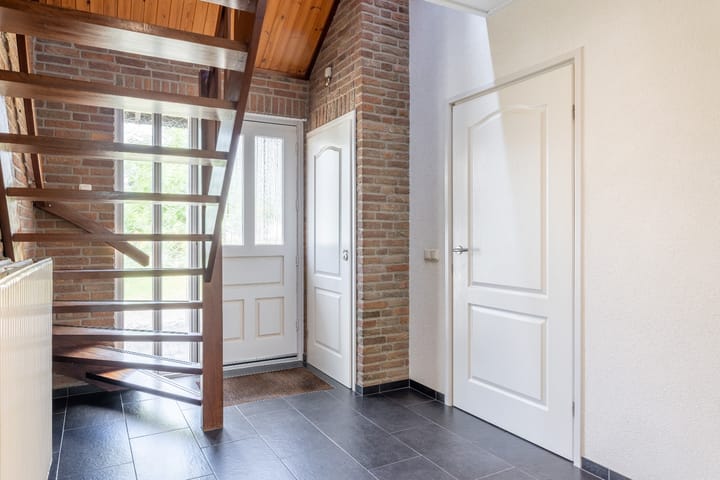 Foto 6 van Sibculoseweg 2