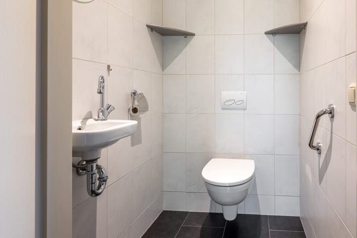 Foto 7 van Sibculoseweg 2