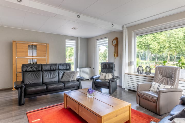 Foto 8 van Sibculoseweg 2