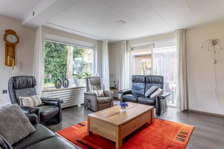 Foto 9 van Sibculoseweg 2