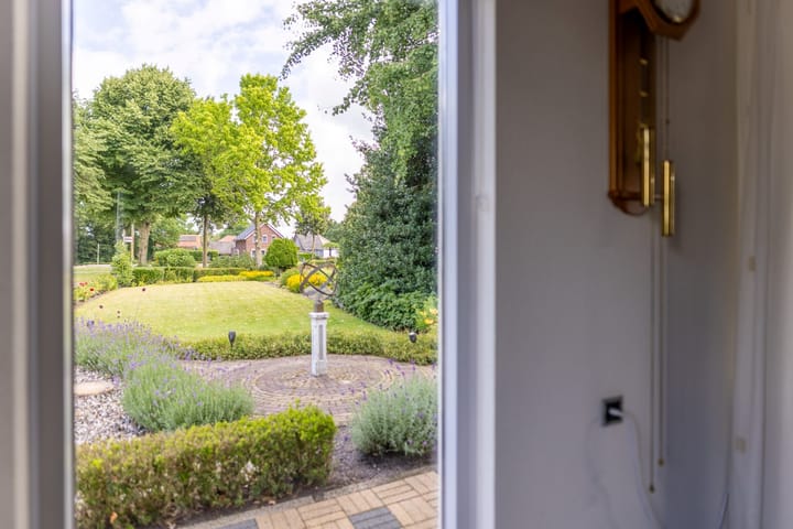 Foto 10 van Sibculoseweg 2