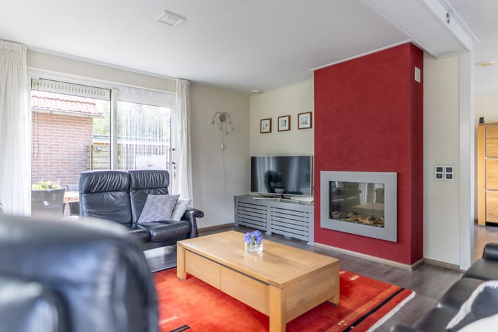 Foto 11 van Sibculoseweg 2