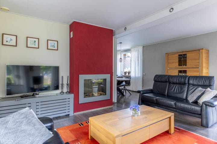 Foto 12 van Sibculoseweg 2