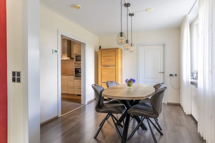 Foto 13 van Sibculoseweg 2