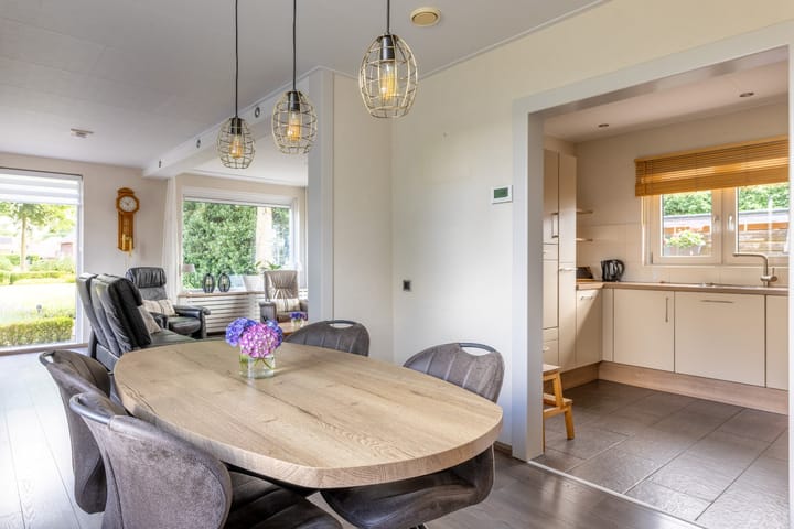 Foto 14 van Sibculoseweg 2