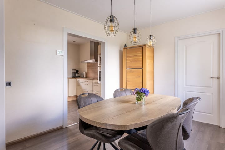 Foto 15 van Sibculoseweg 2