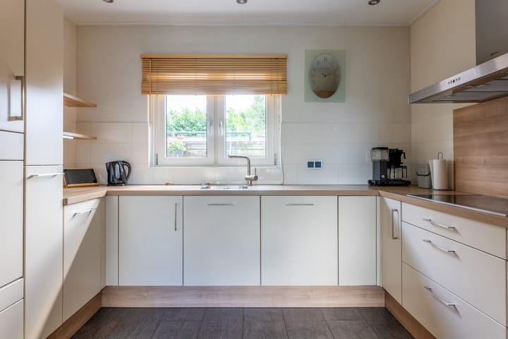 Foto 16 van Sibculoseweg 2