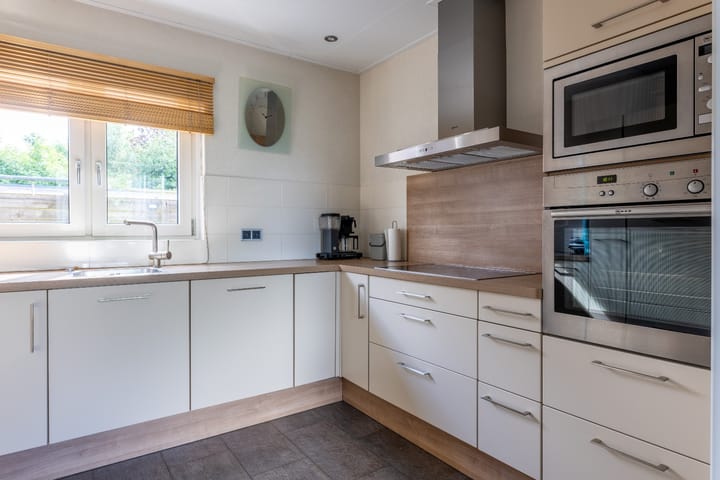 Foto 17 van Sibculoseweg 2