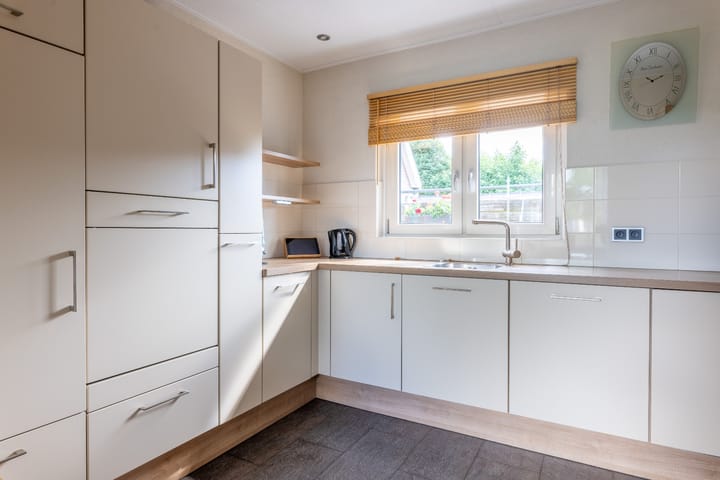 Foto 18 van Sibculoseweg 2