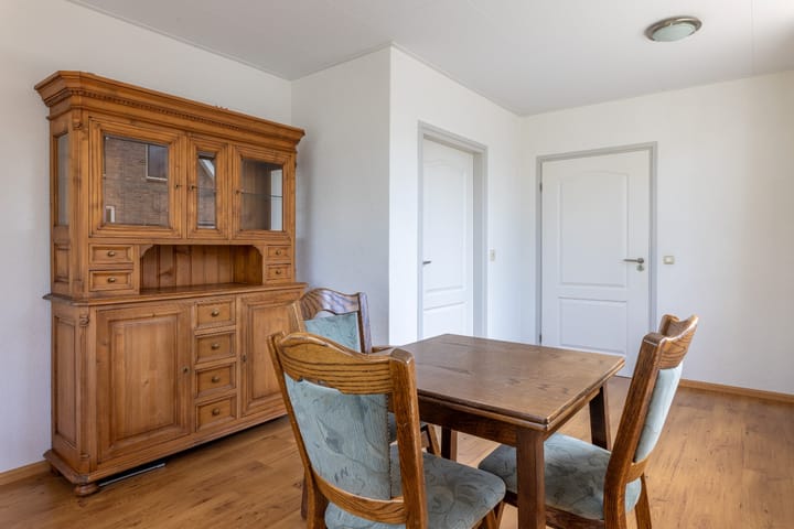 Foto 19 van Sibculoseweg 2