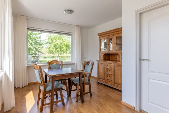 Foto 20 van Sibculoseweg 2