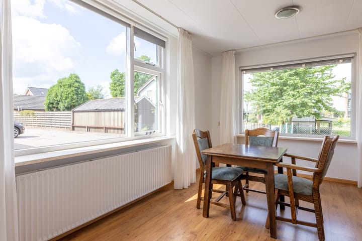 Foto 21 van Sibculoseweg 2