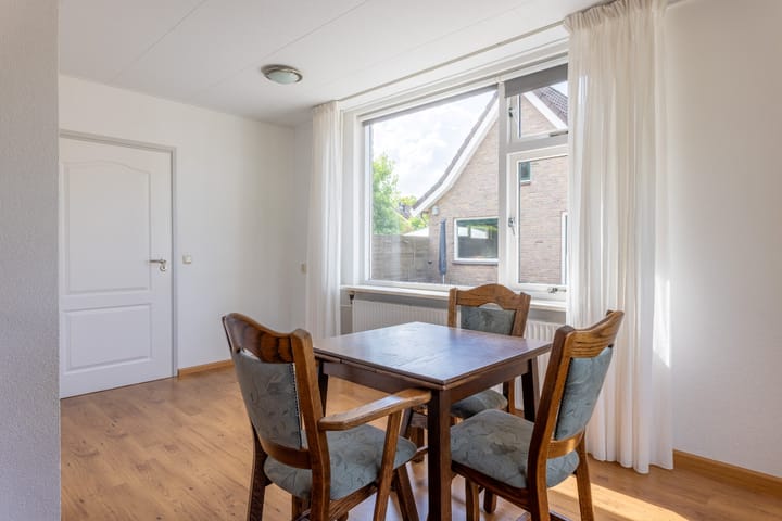 Foto 22 van Sibculoseweg 2