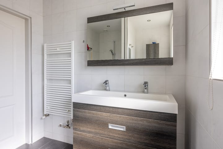 Foto 23 van Sibculoseweg 2