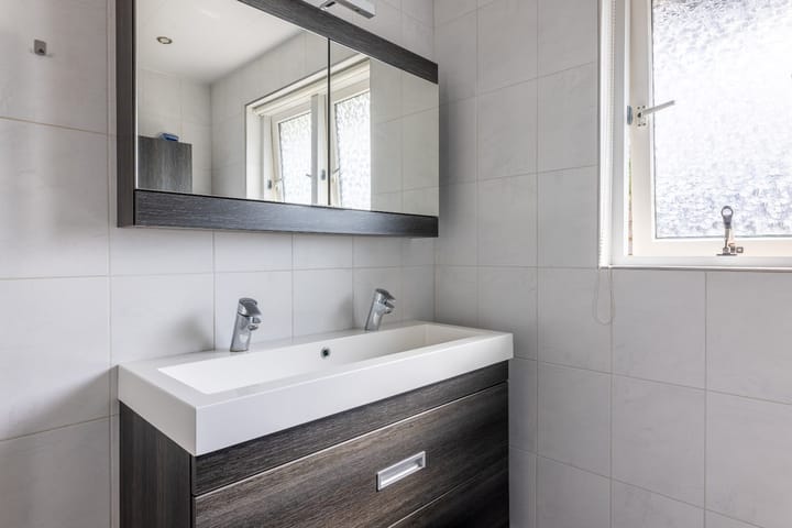 Foto 24 van Sibculoseweg 2