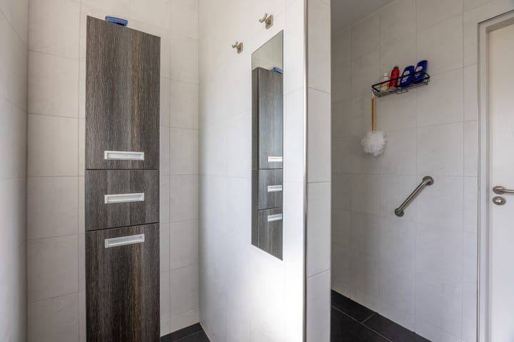 Foto 25 van Sibculoseweg 2