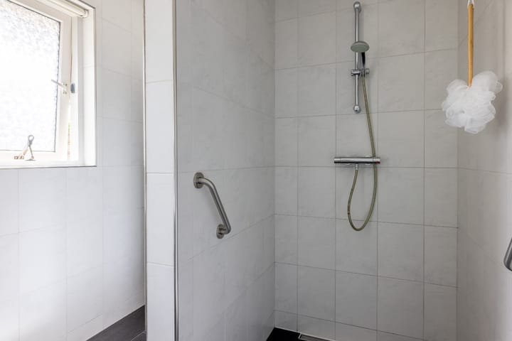 Foto 26 van Sibculoseweg 2