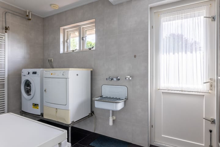 Foto 27 van Sibculoseweg 2