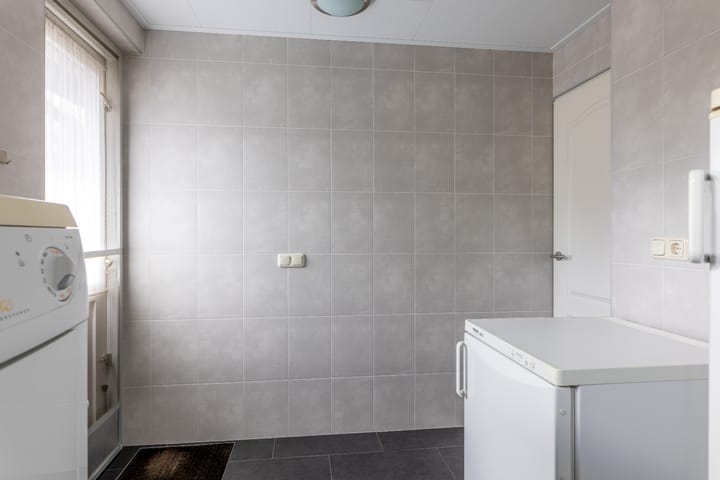 Foto 28 van Sibculoseweg 2