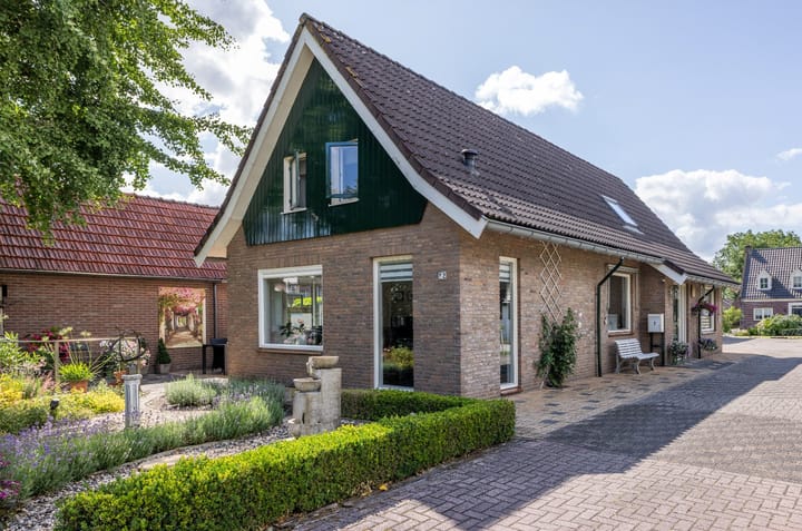 Foto 29 van Sibculoseweg 2