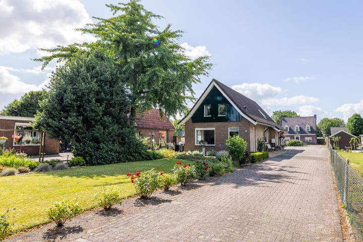 Foto 30 van Sibculoseweg 2