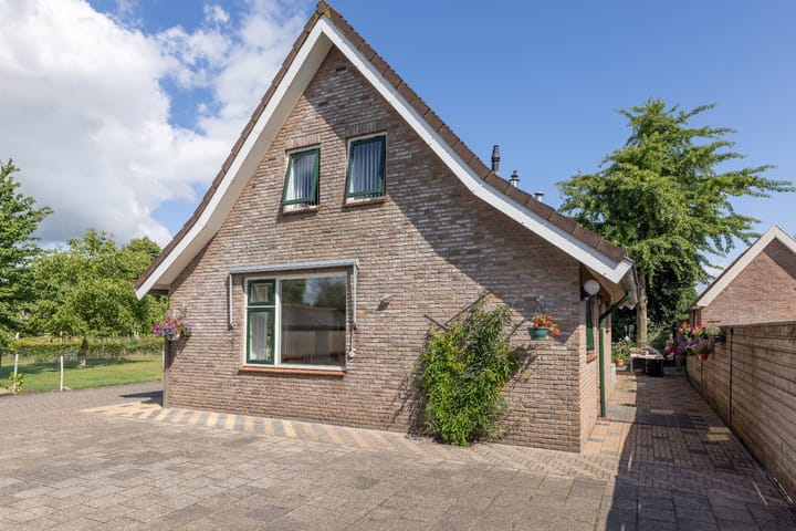 Foto 31 van Sibculoseweg 2