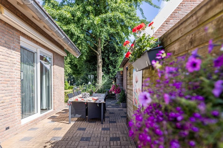 Foto 32 van Sibculoseweg 2