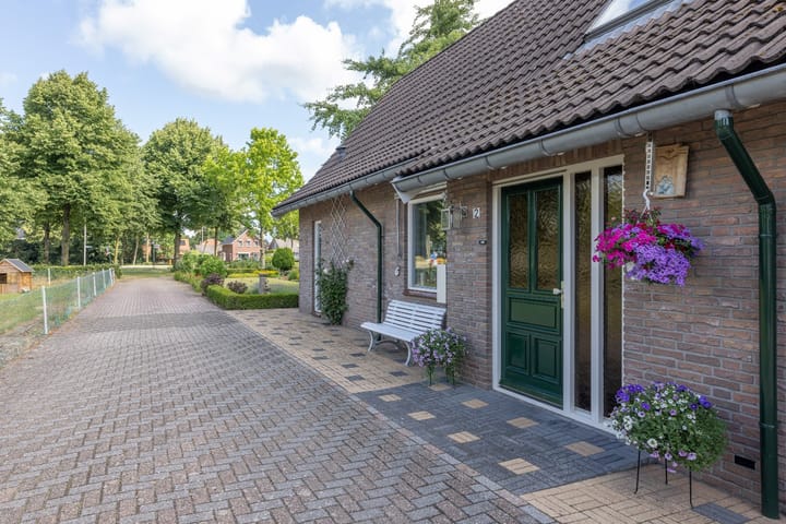 Foto 33 van Sibculoseweg 2