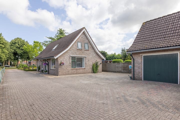 Foto 34 van Sibculoseweg 2