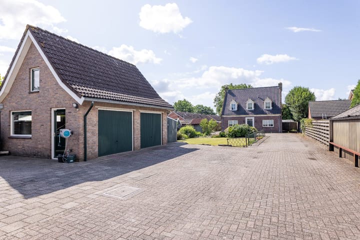 Foto 35 van Sibculoseweg 2