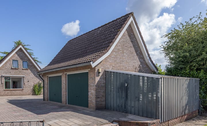 Foto 36 van Sibculoseweg 2