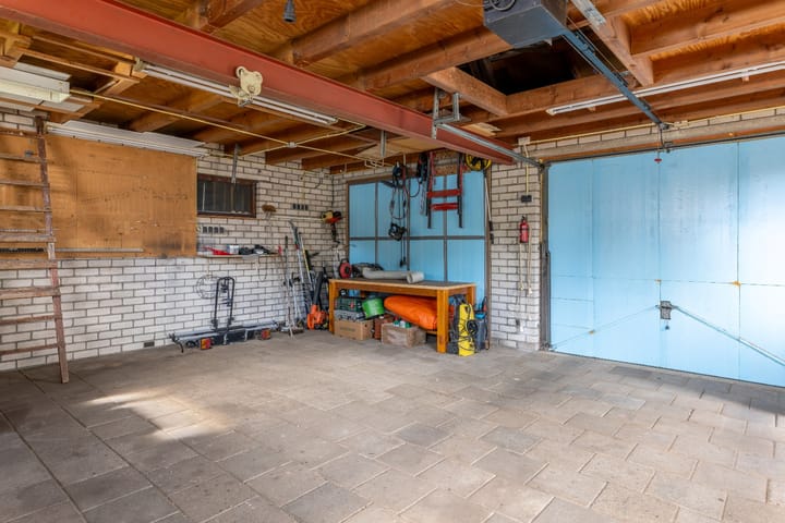 Foto 37 van Sibculoseweg 2