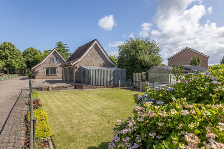 Foto 38 van Sibculoseweg 2