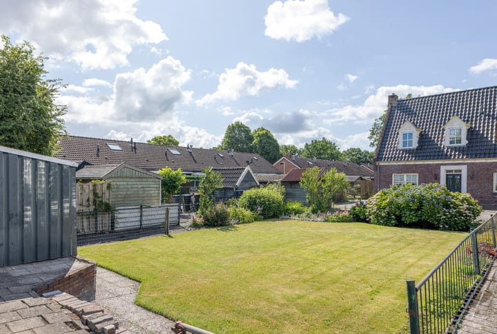 Foto 39 van Sibculoseweg 2