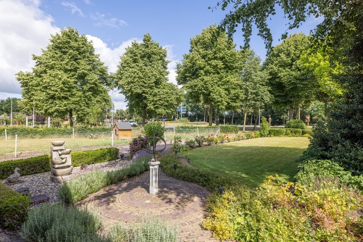 Foto 40 van Sibculoseweg 2