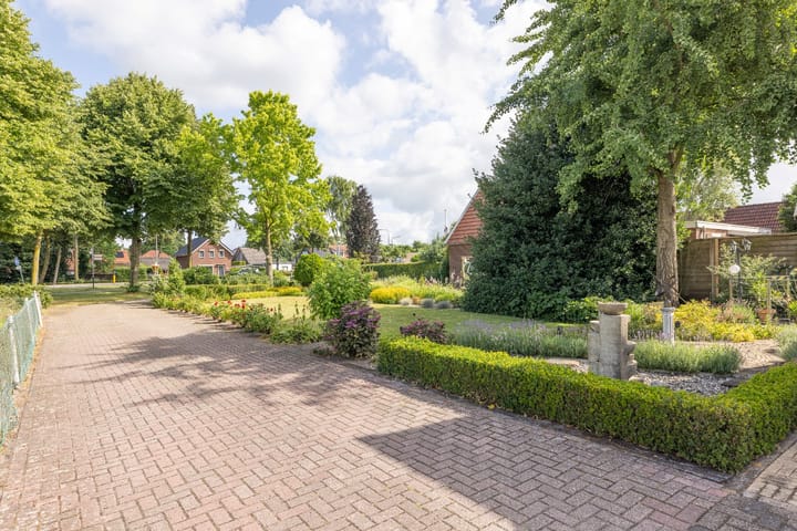 Foto 41 van Sibculoseweg 2