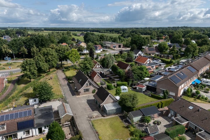 Foto 43 van Sibculoseweg 2